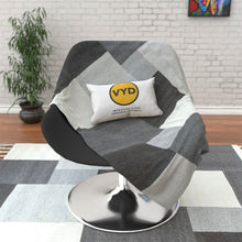 Load image into Gallery viewer, VYD Cushion