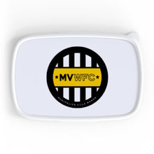 Load image into Gallery viewer, Montepelier Womens Lunch Box