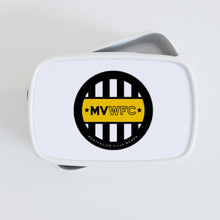 Load image into Gallery viewer, Montepelier Womens Lunch Box