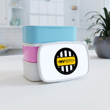 Load image into Gallery viewer, Montepelier Womens Lunch Box