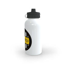 Load image into Gallery viewer, Montepelier Womens Sports Bottle