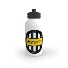 Load image into Gallery viewer, Montepelier Womens Sports Bottle