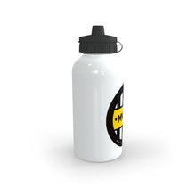 Load image into Gallery viewer, Montepelier Womens Sports Bottle