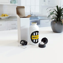 Load image into Gallery viewer, Montepelier Womens Sports Bottle