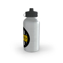 Load image into Gallery viewer, Montepelier Womens Sports Bottle