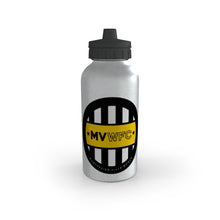 Load image into Gallery viewer, Montepelier Womens Sports Bottle