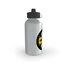 Load image into Gallery viewer, Montepelier Womens Sports Bottle