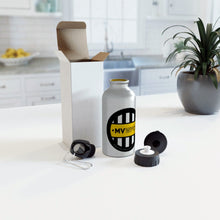 Load image into Gallery viewer, Montepelier Womens Sports Bottle