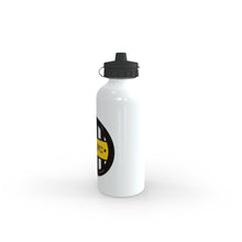 Load image into Gallery viewer, Montepelier Womens Sports Bottle