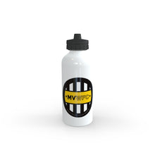 Load image into Gallery viewer, Montepelier Womens Sports Bottle