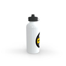 Load image into Gallery viewer, Montepelier Womens Sports Bottle