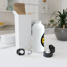 Load image into Gallery viewer, Montepelier Womens Sports Bottle
