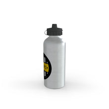 Load image into Gallery viewer, Montepelier Womens Sports Bottle