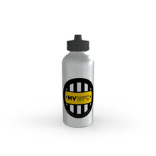 Load image into Gallery viewer, Montepelier Womens Sports Bottle