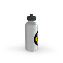 Load image into Gallery viewer, Montepelier Womens Sports Bottle