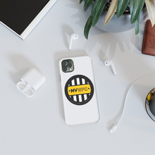 Load image into Gallery viewer, Montepelier Womens iPhone Case