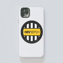 Load image into Gallery viewer, Montepelier Womens iPhone Case