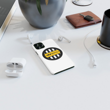 Load image into Gallery viewer, Montepelier Womens iPhone Case