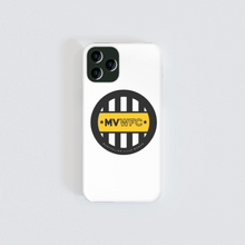 Load image into Gallery viewer, Montepelier Womens iPhone Case