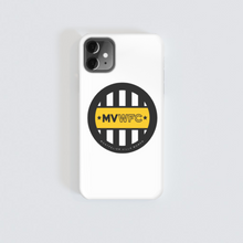 Load image into Gallery viewer, Montepelier Womens iPhone Case