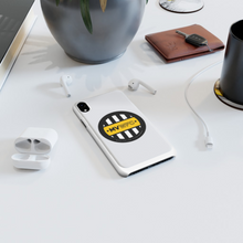 Load image into Gallery viewer, Montepelier Womens iPhone Case