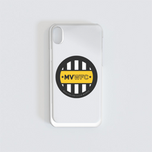 Load image into Gallery viewer, Montepelier Womens iPhone Case