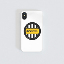 Load image into Gallery viewer, Montepelier Womens iPhone Case