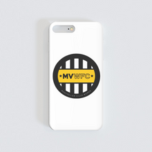 Load image into Gallery viewer, Montepelier Womens iPhone Case