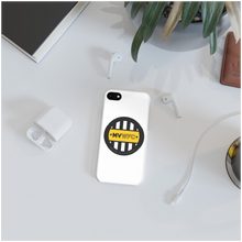 Load image into Gallery viewer, Montepelier Womens iPhone Case