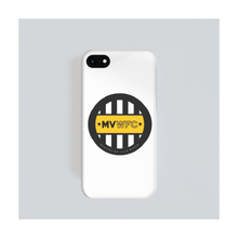 Load image into Gallery viewer, Montepelier Womens iPhone Case