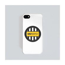 Load image into Gallery viewer, Montepelier Womens iPhone Case