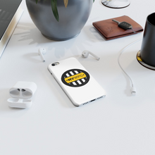 Load image into Gallery viewer, Montepelier Womens iPhone Case