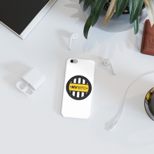 Load image into Gallery viewer, Montepelier Womens iPhone Case
