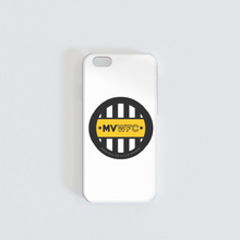 Load image into Gallery viewer, Montepelier Womens iPhone Case