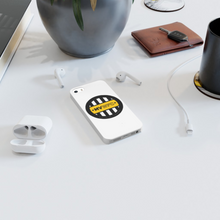 Load image into Gallery viewer, Montepelier Womens iPhone Case