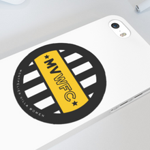 Load image into Gallery viewer, Montepelier Womens iPhone Case