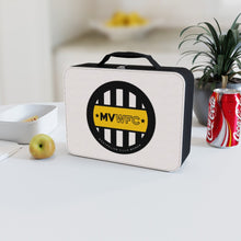Load image into Gallery viewer, Montepelier Womens Lunch Bag