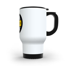 Load image into Gallery viewer, Montepelier Womens Travel Mug