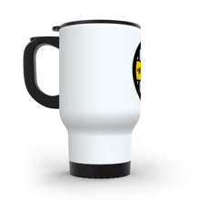 Load image into Gallery viewer, Montepelier Womens Travel Mug