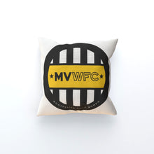 Load image into Gallery viewer, Montepelier Womens Cushion