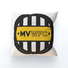 Load image into Gallery viewer, Montepelier Womens Cushion