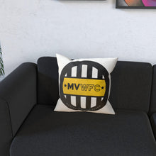 Load image into Gallery viewer, Montepelier Womens Cushion