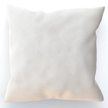 Load image into Gallery viewer, Montepelier Womens Cushion