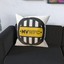 Load image into Gallery viewer, Montepelier Womens Cushion