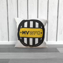 Load image into Gallery viewer, Montepelier Womens Cushion