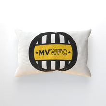 Load image into Gallery viewer, Montepelier Womens Cushion