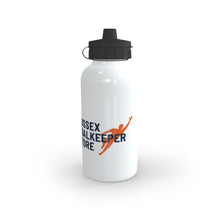 Load image into Gallery viewer, SGS Sports Bottle