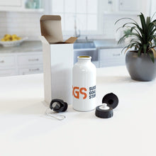 Load image into Gallery viewer, SGS Sports Bottle