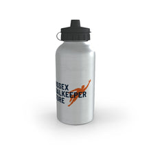 Load image into Gallery viewer, SGS Sports Bottle