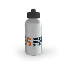 Load image into Gallery viewer, SGS Sports Bottle